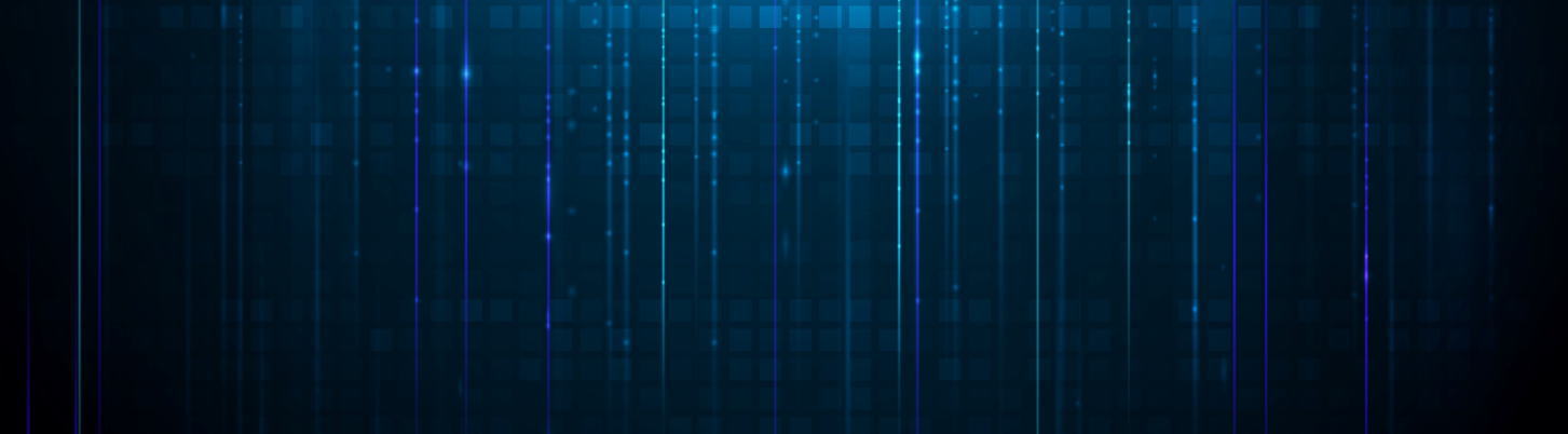 特定商取引法に関する表示